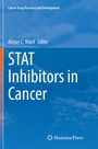 Cover: STAT Inhibitors in Cancer - Humana