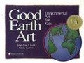Cover: Good Earth Art - Bright Ring Publishing,U.S.