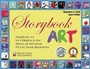 Cover: Storybook Art - Bright Ring Publishing,U.S.