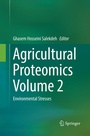 Bild: Agricultural Proteomics Volume 2 - Springer
