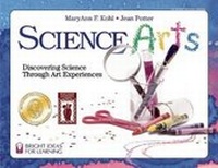 Enlarge image Cover: Science Arts - Bright Ring Publishing,U.S.