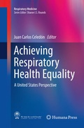 Bild: Achieving Respiratory Health Equality - Humana
