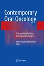 Bild: Contemporary Oral Oncology - Springer