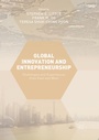 Cover: Global Innovation and Entrepreneurship - Palgrave Macmillan