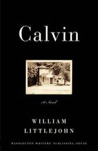 Enlarge image Cover: Calvin - Washington Writers' Publishing House