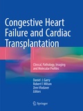 Bild: Congestive Heart Failure and Cardiac Transplantation - Springer