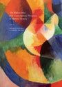Cover: The Balkan Wars from Contemporary Perception to Historic Memory - Palgrave Macmillan