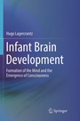 Cover: Infant Brain Development - Springer