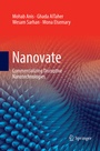 Cover: Nanovate - Springer