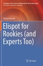 Cover: Elispot for Rookies (and Experts Too) - Springer