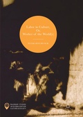 Cover: Labor in Culture, Or, Worker of the World(s) - Palgrave Macmillan
