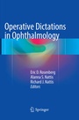 Bild: Operative Dictations in Ophthalmology - Springer