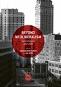 Cover: Beyond Neoliberalism - Palgrave Macmillan