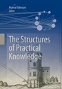 Cover: The Structures of Practical Knowledge - Springer