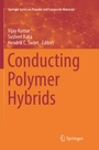Cover: Conducting Polymer Hybrids - Springer