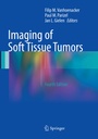 Cover: Imaging of Soft Tissue Tumors - Springer