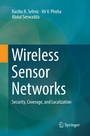 Cover: Wireless Sensor Networks - Springer