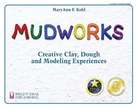 Enlarge image Cover: Mudworks - Chicago Review Press