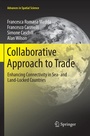 Cover: Collaborative Approach to Trade - Springer