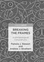 Cover: Breaking the Frames - Palgrave Macmillan