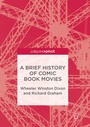 Bild: A Brief History of Comic Book Movies - Palgrave Macmillan