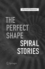 Cover: The Perfect Shape - Copernicus