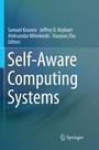 Cover: Self-Aware Computing Systems - Springer