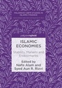 Cover: Islamic Economies - Palgrave Macmillan