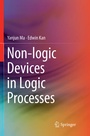 Cover: Non-logic Devices in Logic Processes - Springer