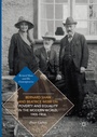 Bild: Bernard Shaw and Beatrice Webb on Poverty and Equality in the Modern World, 1905-1914 - Palgrave Macmillan