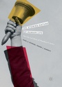 Cover: The Storied Nature of Human Life - Palgrave Macmillan