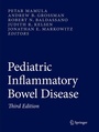 Bild: Pediatric Inflammatory Bowel Disease - Springer