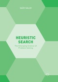 Bild: Heuristic Search - Palgrave Macmillan