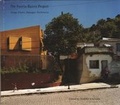 Cover: The Favela-Bairro Project - Harvard Graduate School of Design