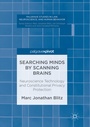 Bild: Searching Minds by Scanning Brains - Palgrave Macmillan