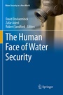 Cover: The Human Face of Water Security - Springer