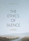 Cover: The Ethics of Silence - Palgrave Macmillan