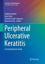 Cover: Peripheral Ulcerative Keratitis - Springer