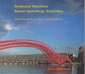 Cover: Residential Waterfront, Borneo Sporenburg, Amsterdam - Harvard Graduate School of Design