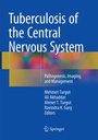 Bild: Tuberculosis of the Central Nervous System - Springer