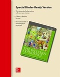 Cover: The Western Experience, Volume One - McGraw-Hill Humanities/Social Sciences/Languages
