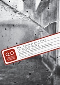Cover: The Connected Lives of Dutch Punks - Palgrave Macmillan