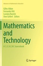Cover: Mathematics and Technology - Springer