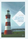 Cover: Identity, Meaning, and Subjectivity in Career Development - Palgrave Macmillan