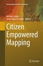 Bild: Citizen Empowered Mapping - Springer