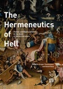 Cover: The Hermeneutics of Hell - Palgrave Macmillan