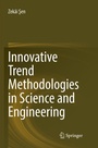 Cover: Innovative Trend Methodologies in Science and Engineering - Springer