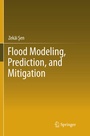 Cover: Flood Modeling, Prediction and Mitigation - Springer