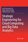 Cover: Strategic Engineering for Cloud Computing and Big Data Analytics - Springer