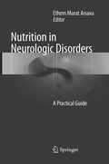 Bild: Nutrition in Neurologic Disorders - Springer